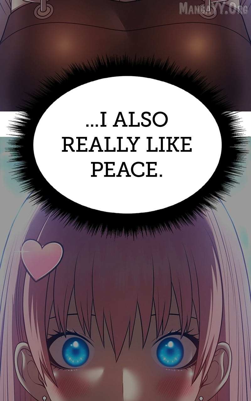 +99 Wooden stick (manhwa) Chapter 189 page 241 - 