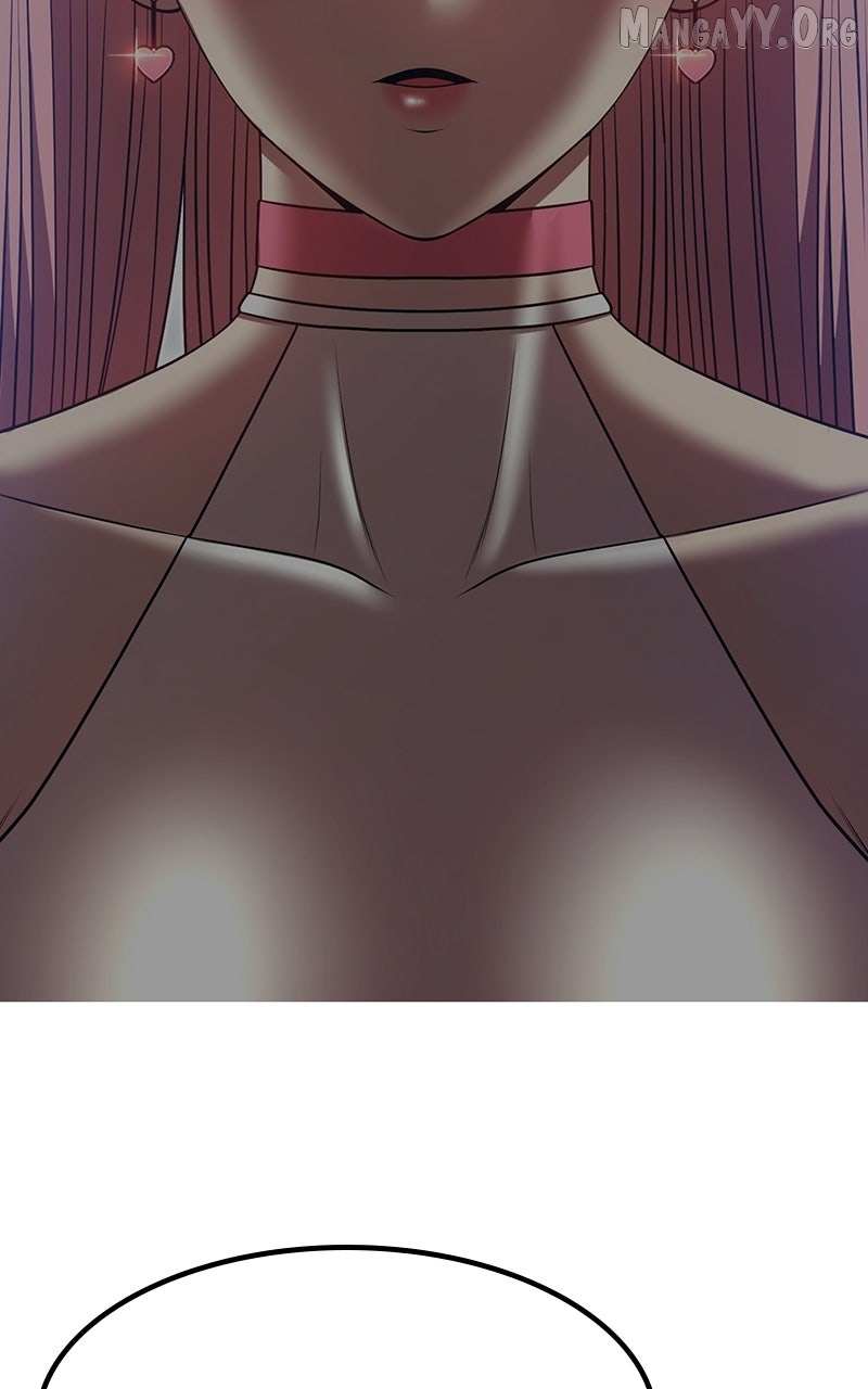 +99 Wooden stick (manhwa) Chapter 189 page 242 - 
