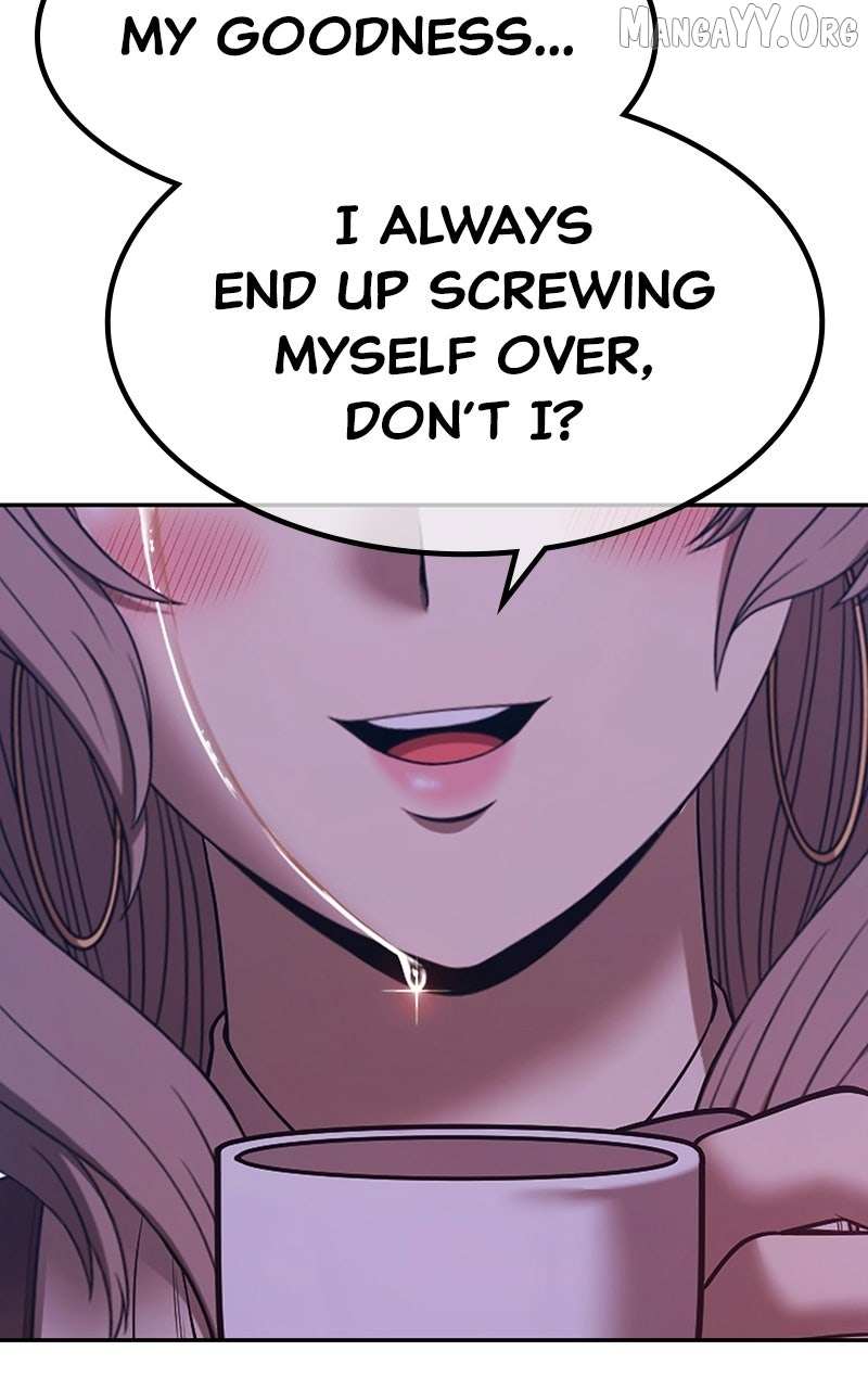 +99 Wooden stick (manhwa) Chapter 189 page 243 - 