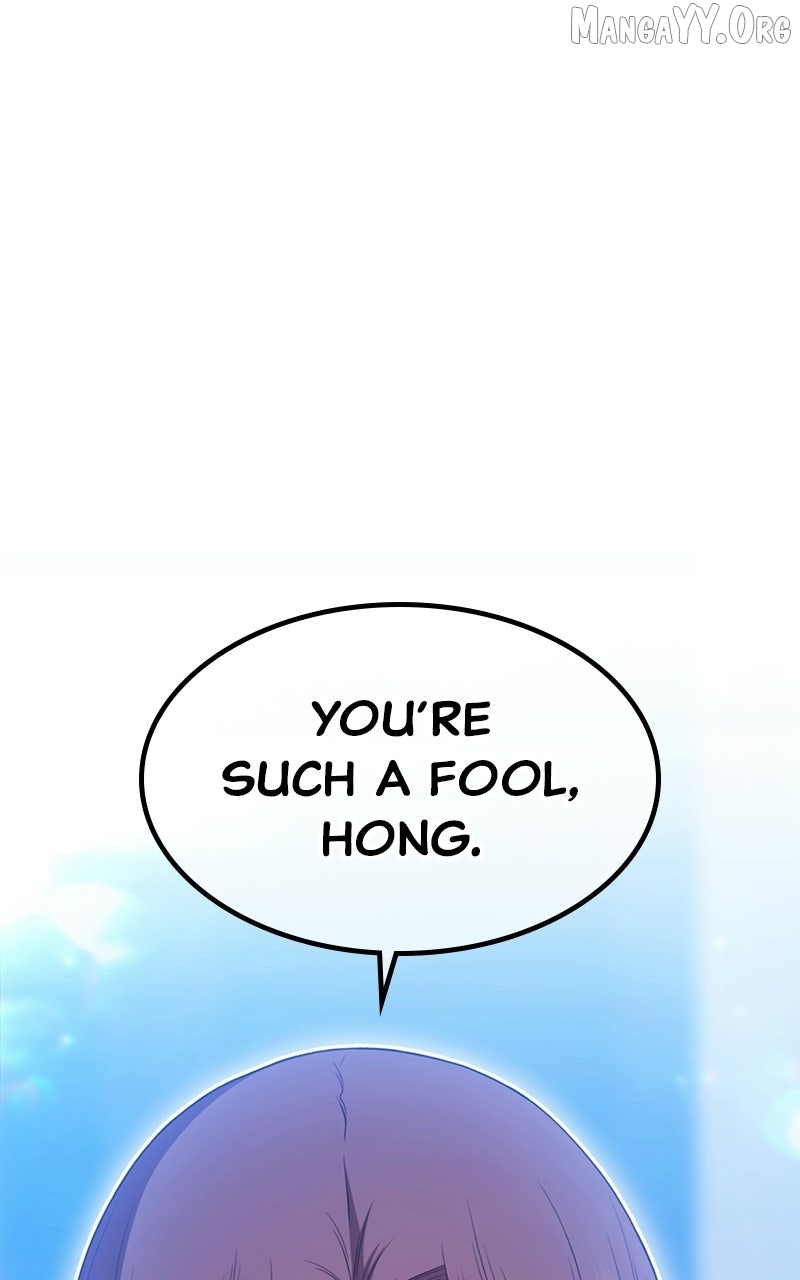 +99 Wooden stick (manhwa) Chapter 189 page 244 - 
