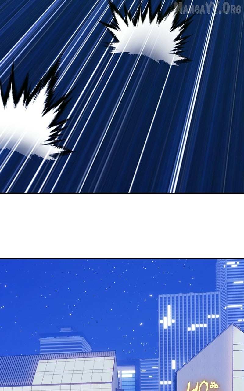 +99 Wooden stick (manhwa) Chapter 189 page 248 - 