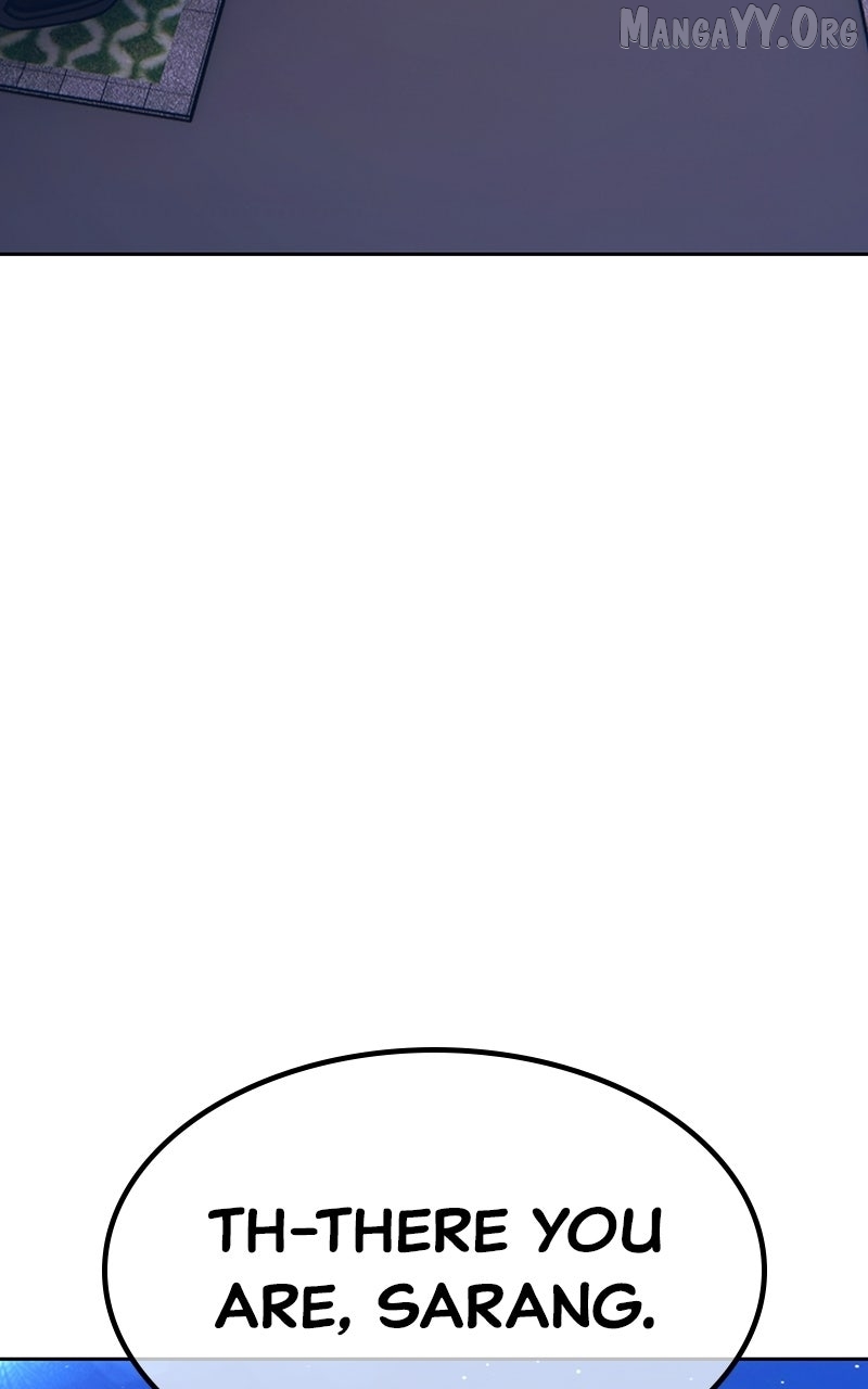 +99 Wooden stick (manhwa) Chapter 189 page 250 - 