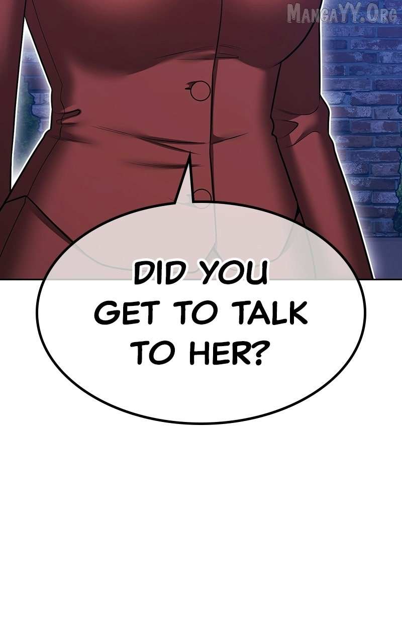 +99 Wooden stick (manhwa) Chapter 189 page 252 - 