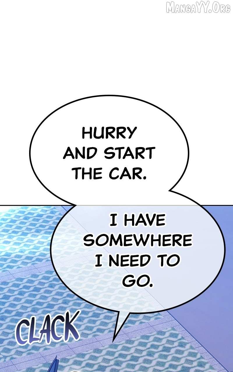 +99 Wooden stick (manhwa) Chapter 189 page 253 - 