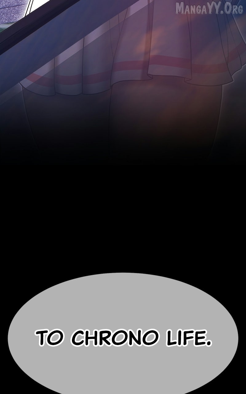 +99 Wooden stick (manhwa) Chapter 189 page 257 - 