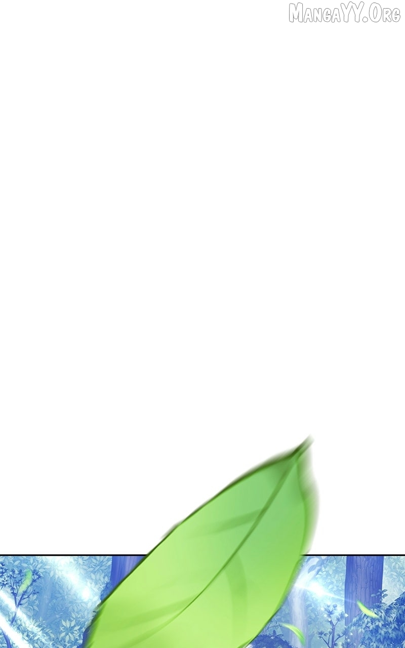 +99 Wooden stick (manhwa) Chapter 189 page 261 - 