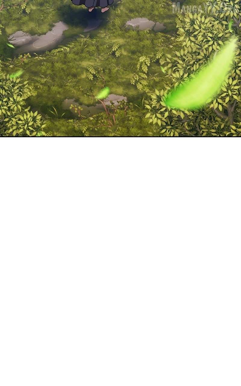 +99 Wooden stick (manhwa) Chapter 189 page 263 - 