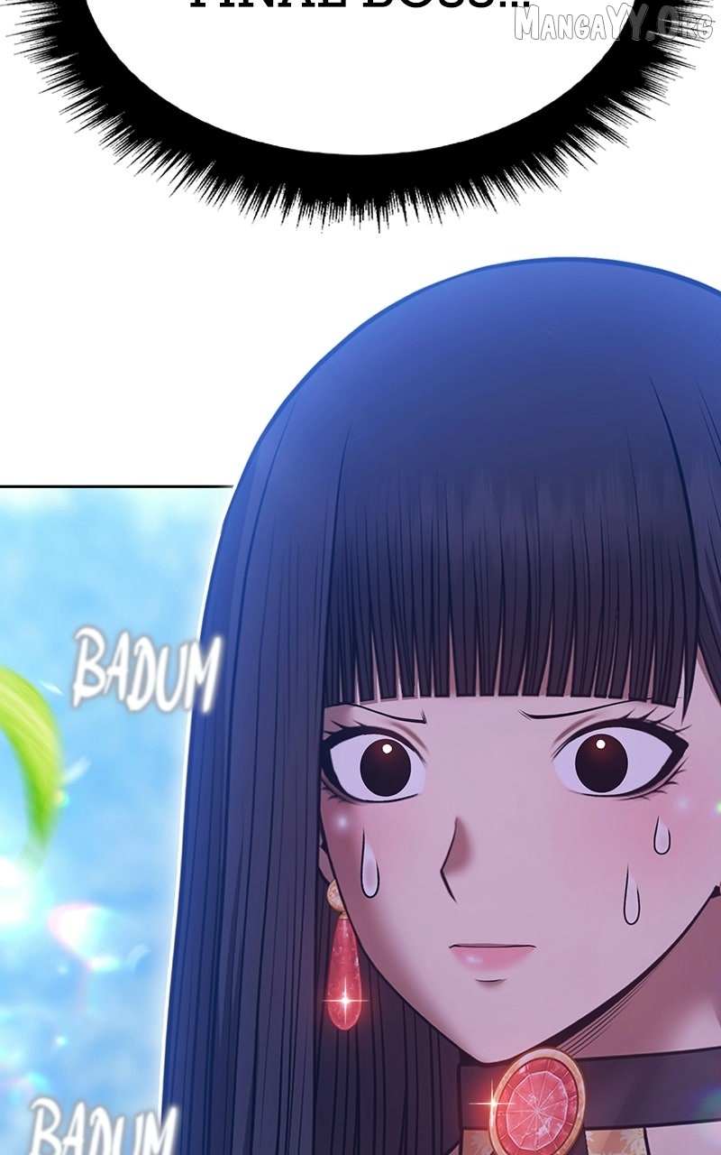 +99 Wooden stick (manhwa) Chapter 189 page 266 - 