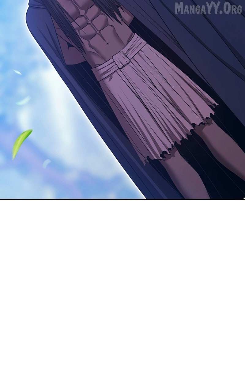 +99 Wooden stick (manhwa) Chapter 189 page 269 - 