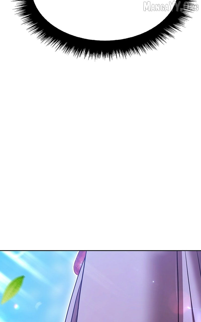 +99 Wooden stick (manhwa) Chapter 189 page 271 - 