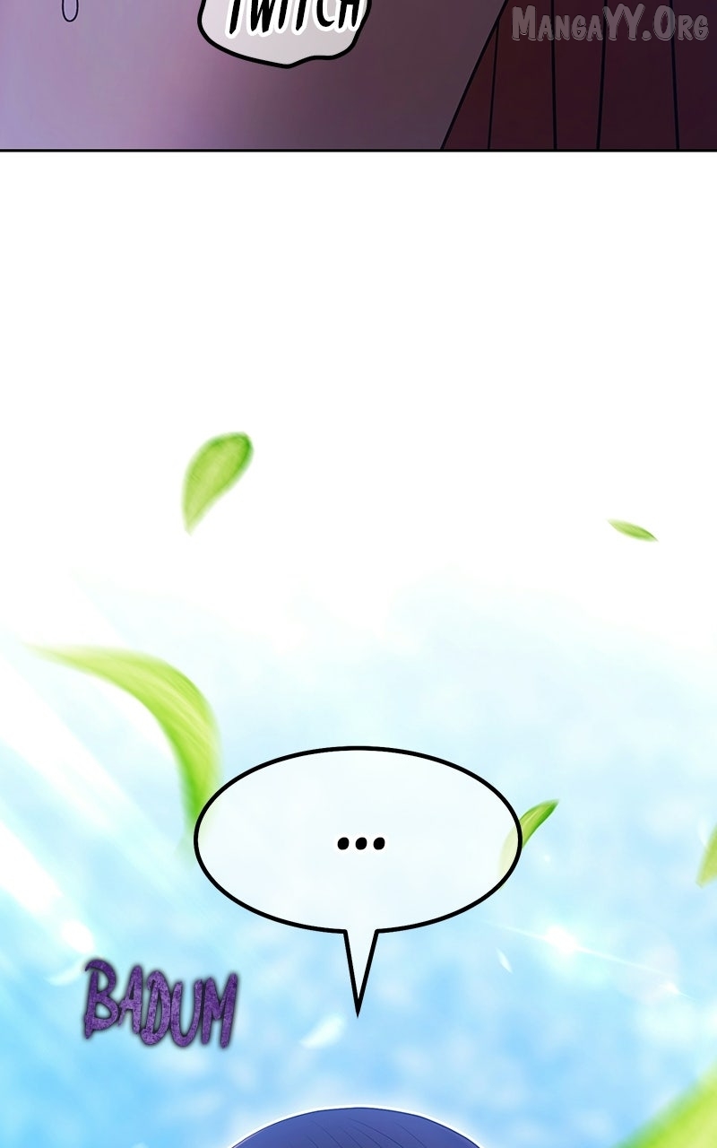 +99 Wooden stick (manhwa) Chapter 189 page 273 - 