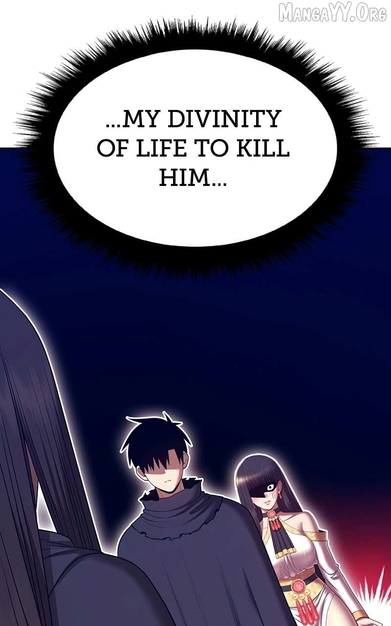 +99 Wooden stick (manhwa) Chapter 189 page 277 - 