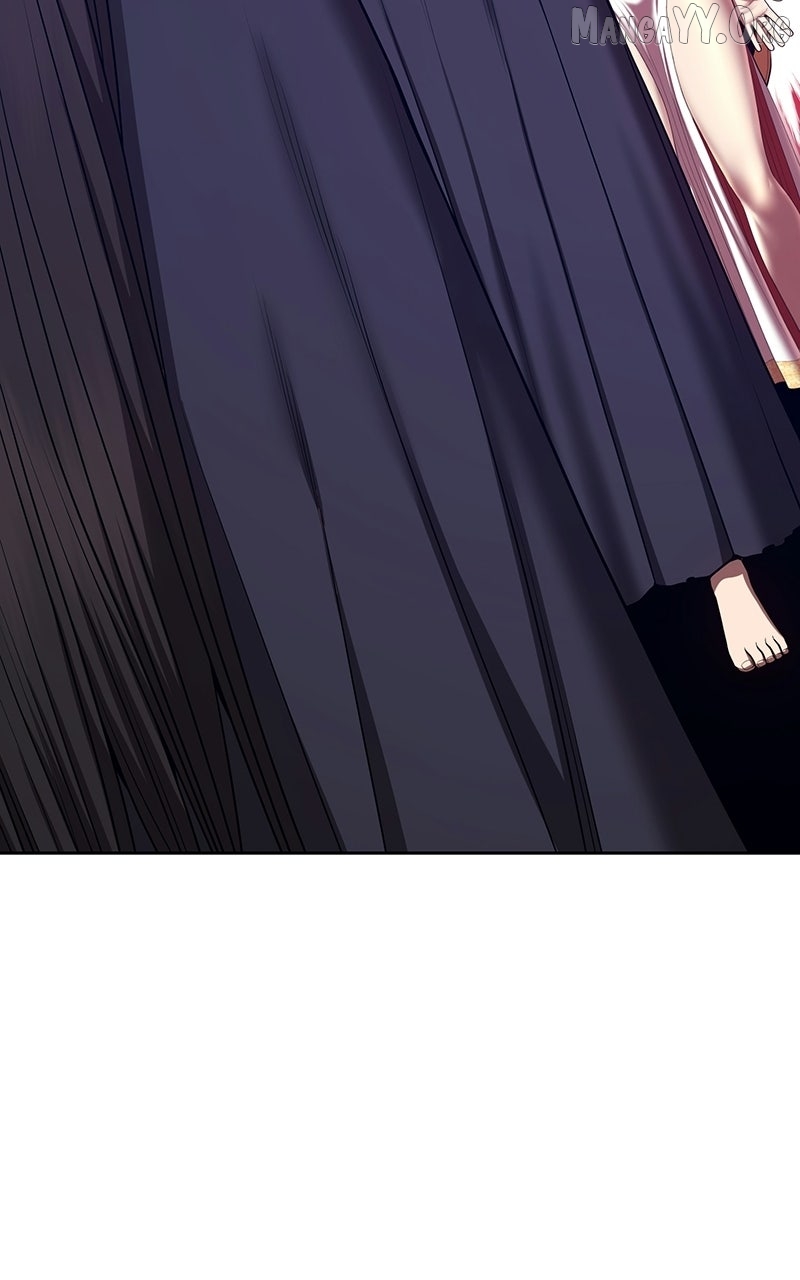 +99 Wooden stick (manhwa) Chapter 189 page 278 - 