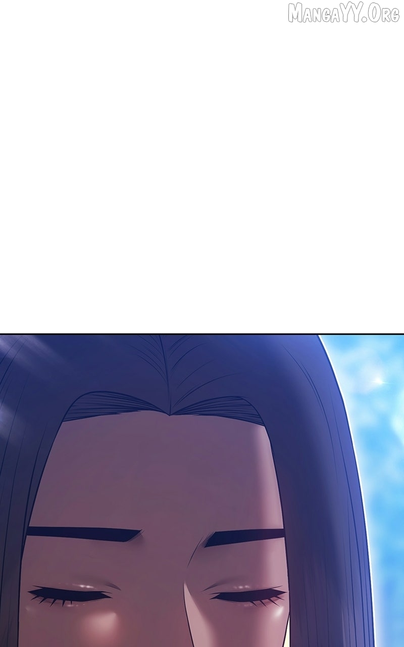 +99 Wooden stick (manhwa) Chapter 189 page 279 - 