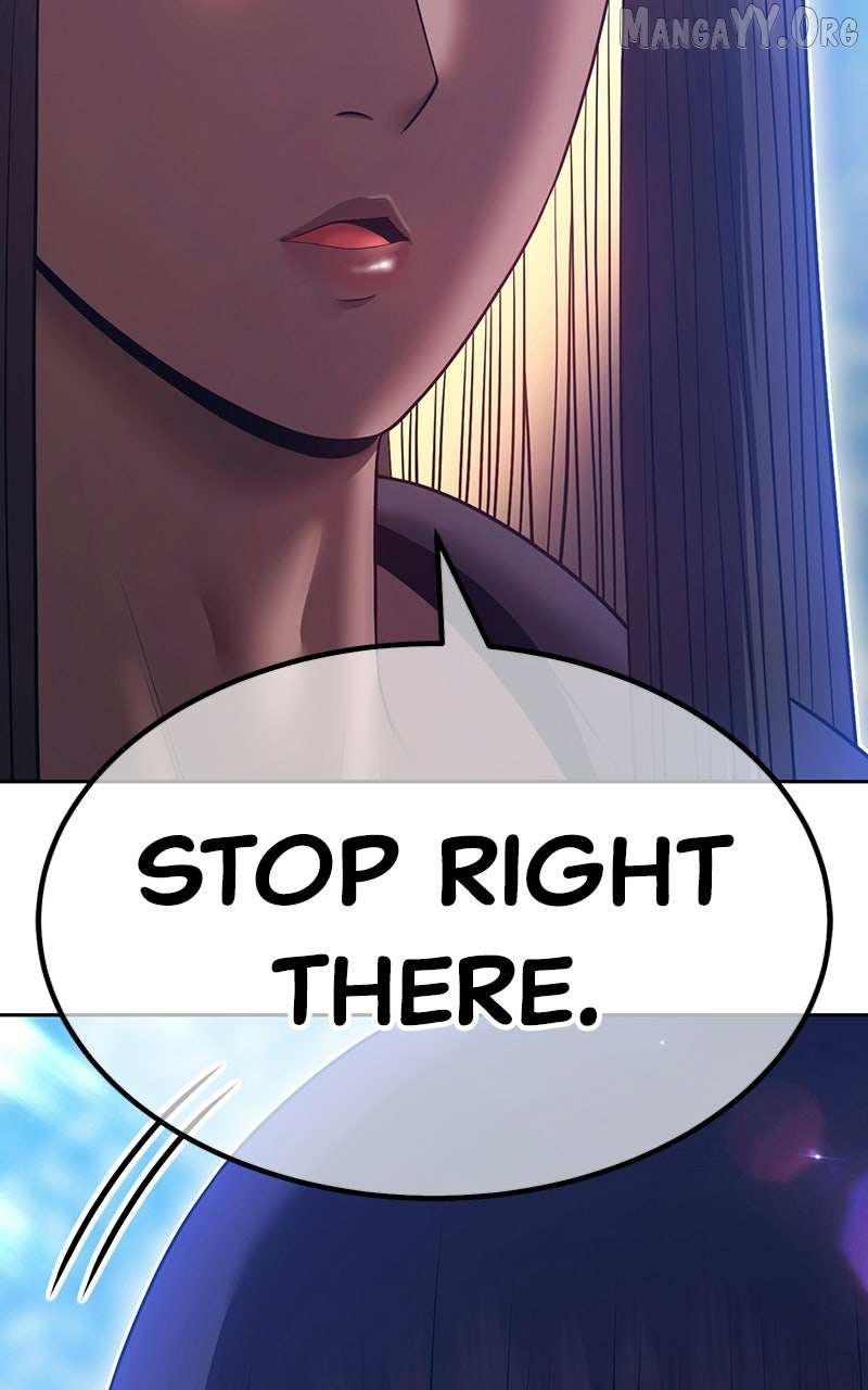 +99 Wooden stick (manhwa) Chapter 189 page 280 - 