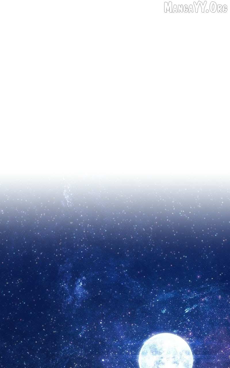 +99 Wooden stick (manhwa) Chapter 189 page 29 - 