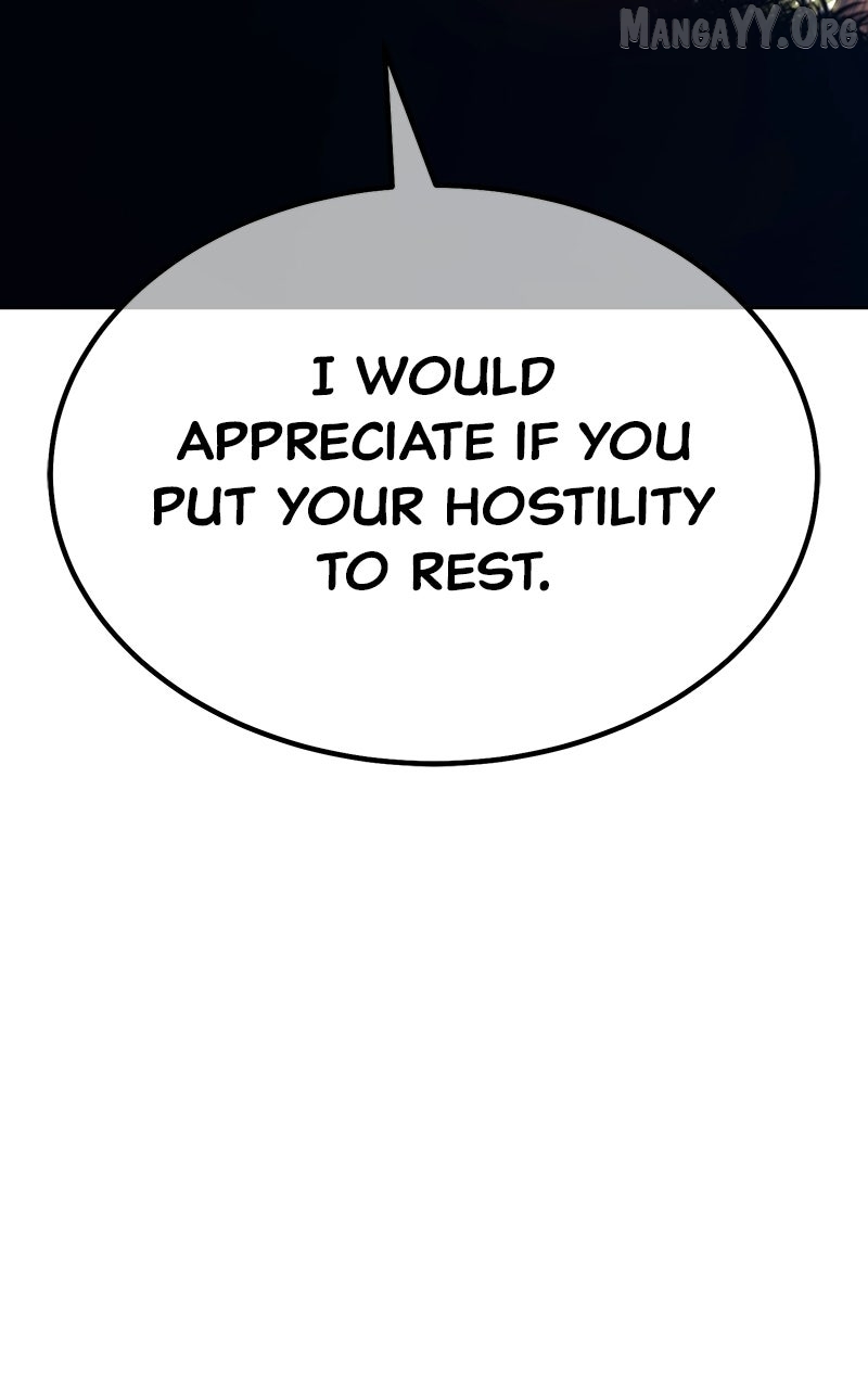 +99 Wooden stick (manhwa) Chapter 189 page 284 - 