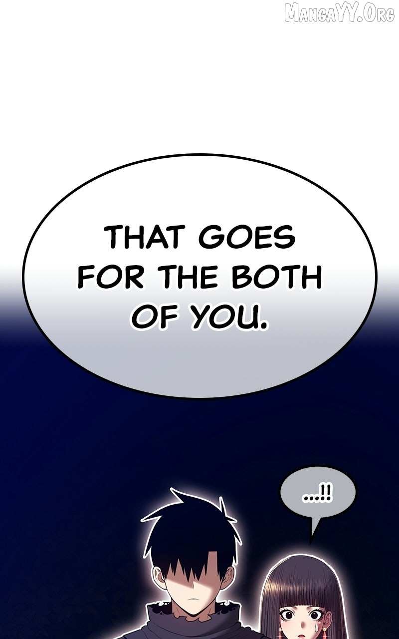 +99 Wooden stick (manhwa) Chapter 189 page 285 - 
