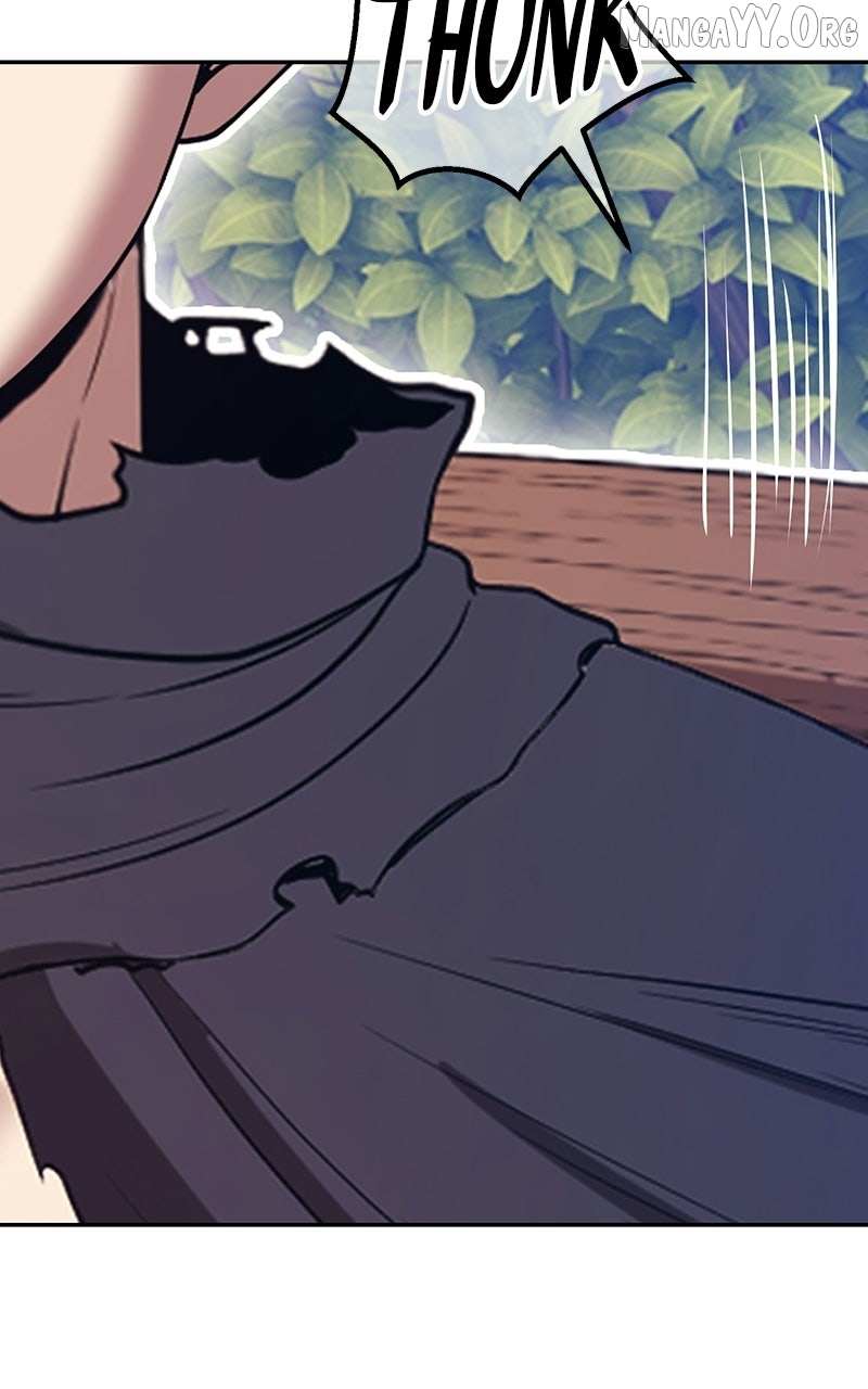 +99 Wooden stick (manhwa) Chapter 189 page 290 - 