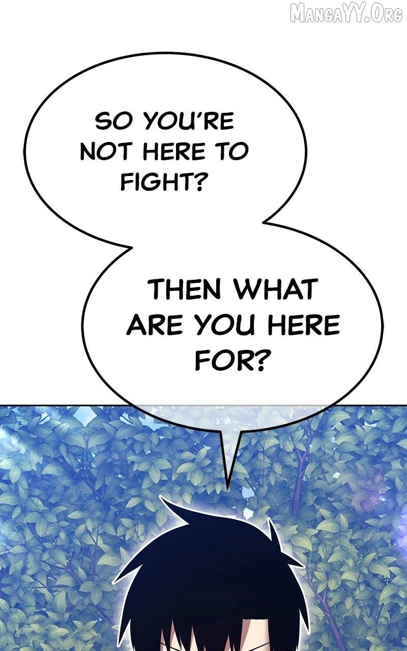 +99 Wooden stick (manhwa) Chapter 189 page 291 - 