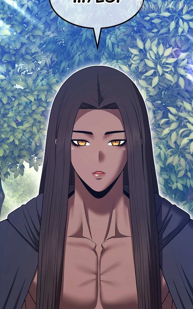 +99 Wooden stick (manhwa) Chapter 189 page 294 - 