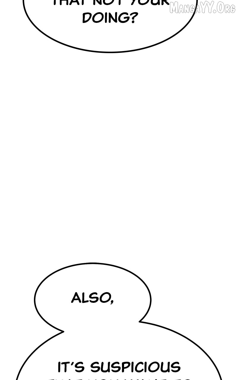 +99 Wooden stick (manhwa) Chapter 189 page 298 - 