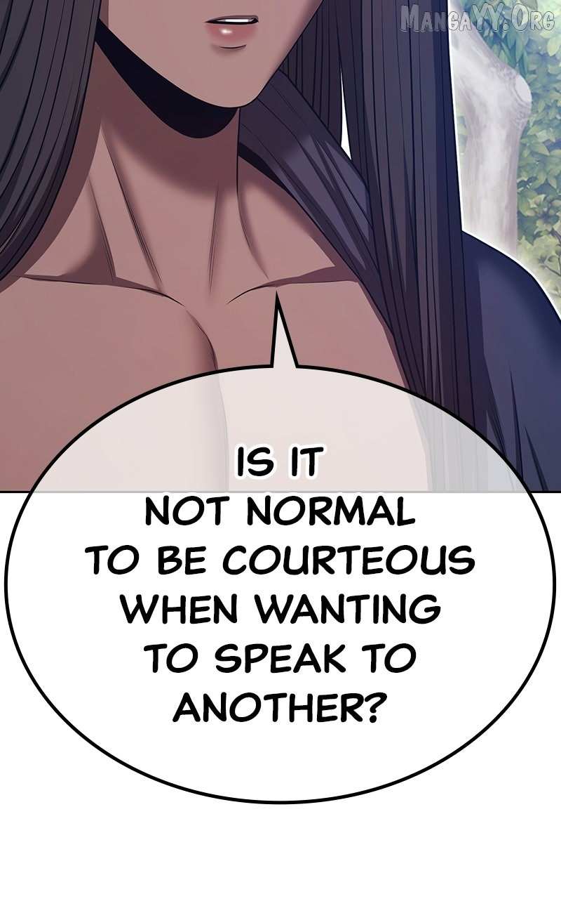 +99 Wooden stick (manhwa) Chapter 189 page 306 - 