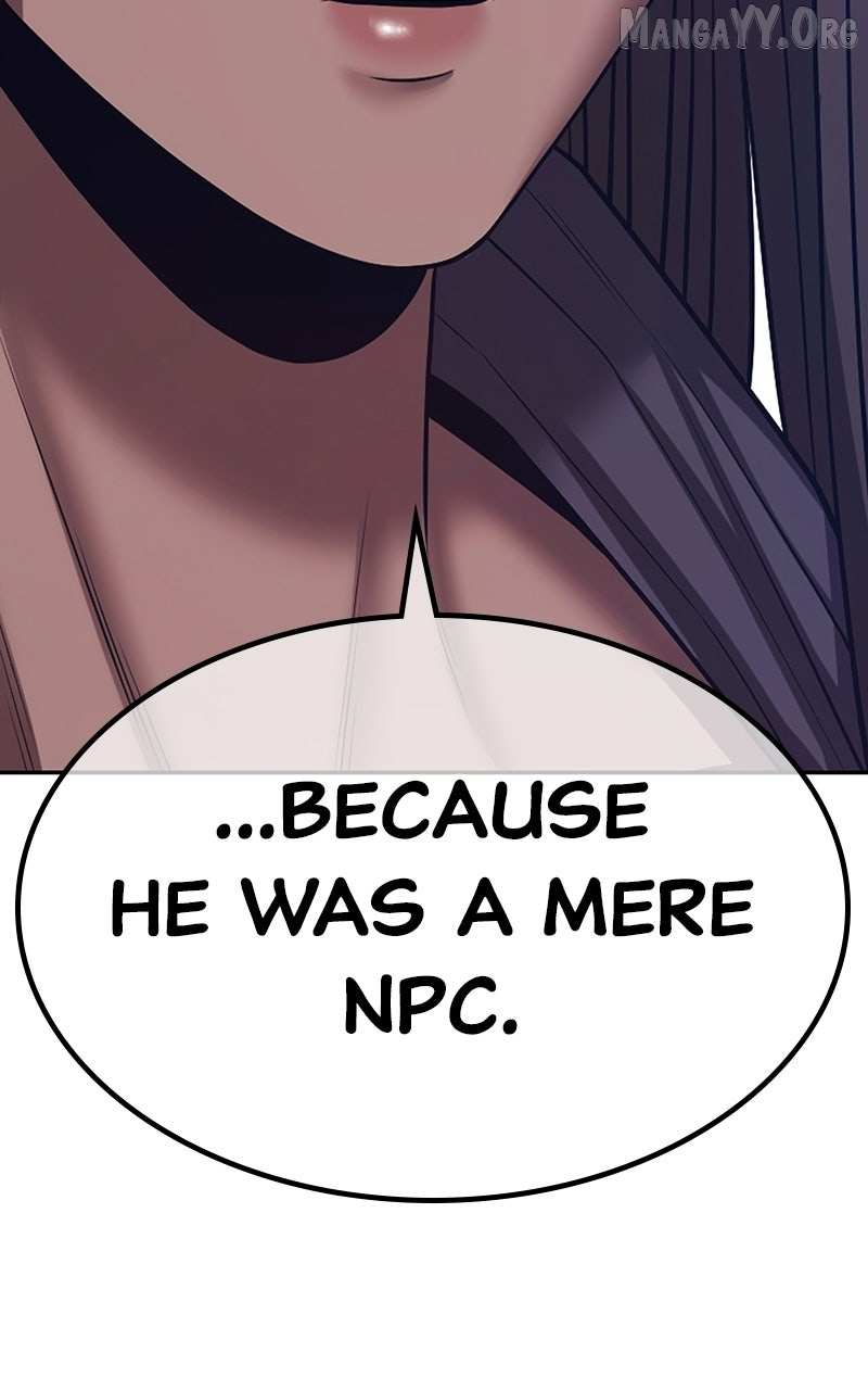 +99 Wooden stick (manhwa) Chapter 189 page 308 - 