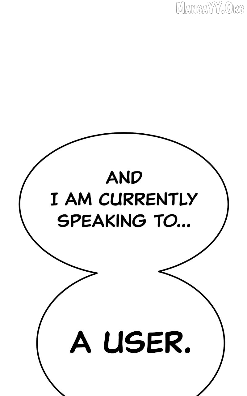 +99 Wooden stick (manhwa) Chapter 189 page 309 - 
