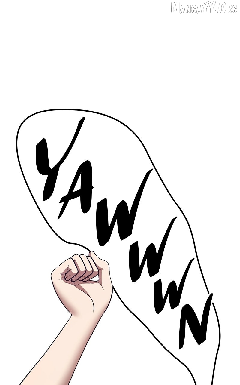 +99 Wooden stick (manhwa) Chapter 189 page 32 - 