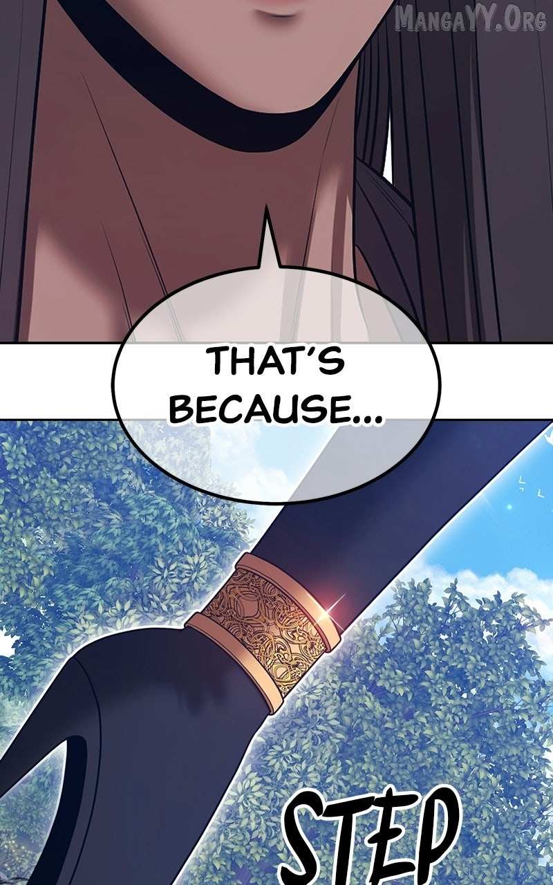 +99 Wooden stick (manhwa) Chapter 189 page 315 - 