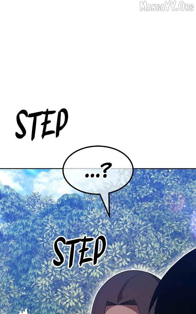 +99 Wooden stick (manhwa) Chapter 189 page 317 - 