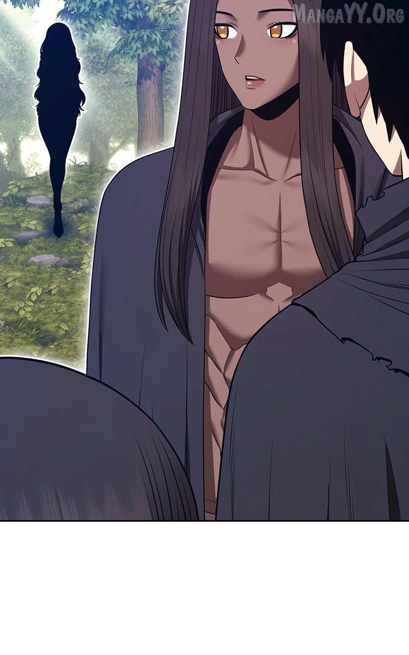 +99 Wooden stick (manhwa) Chapter 189 page 318 - 
