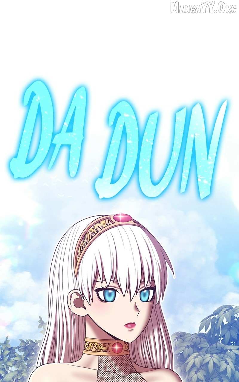 +99 Wooden stick (manhwa) Chapter 189 page 319 - 