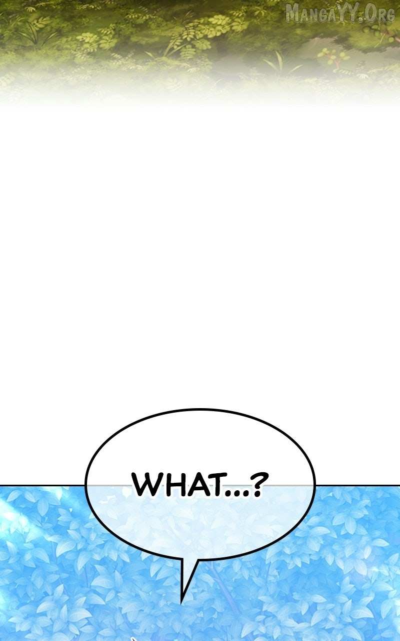 +99 Wooden stick (manhwa) Chapter 189 page 322 - 