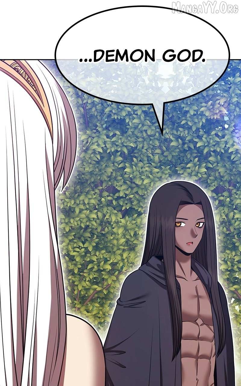 +99 Wooden stick (manhwa) Chapter 189 page 327 - 
