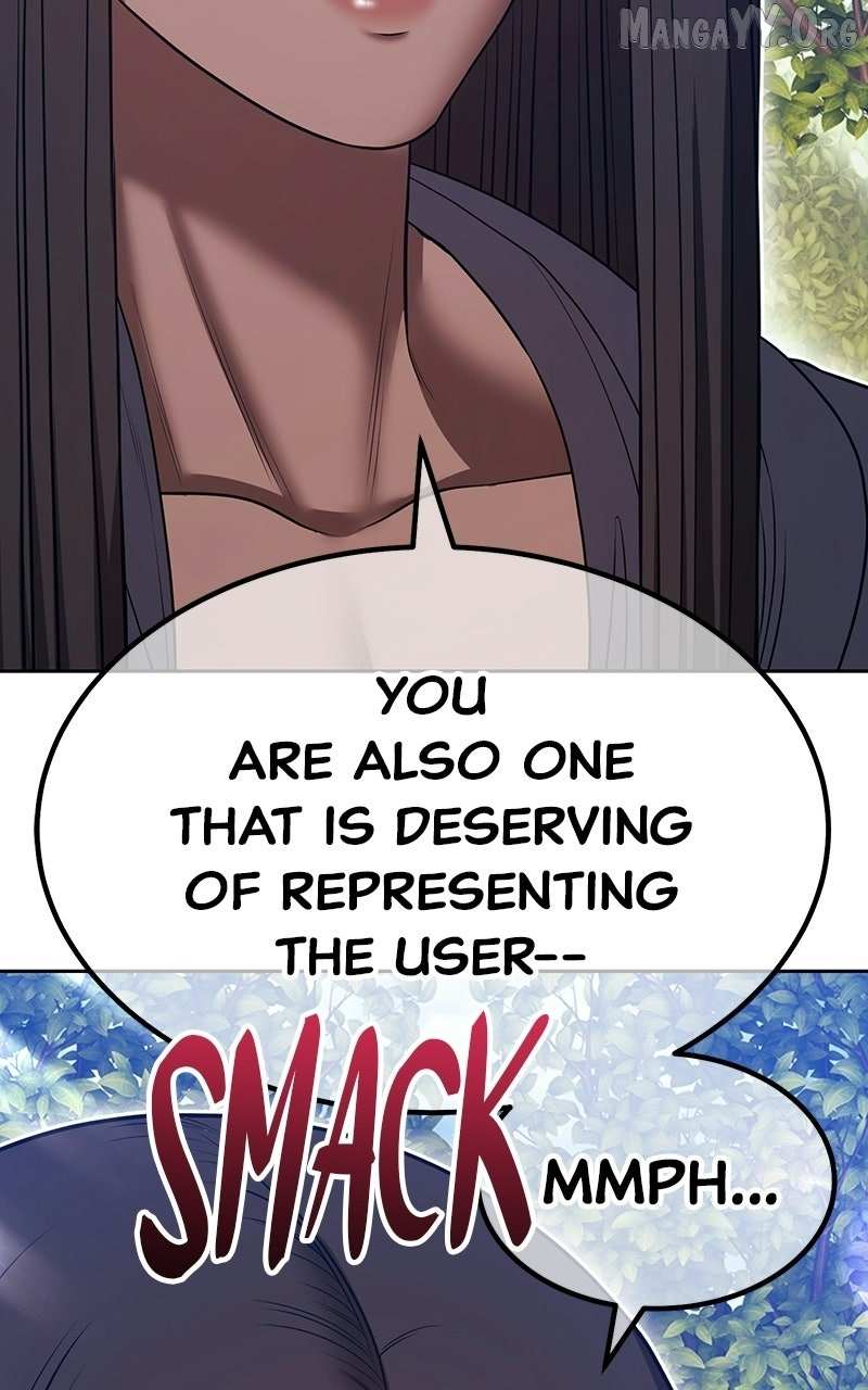 +99 Wooden stick (manhwa) Chapter 189 page 330 - 