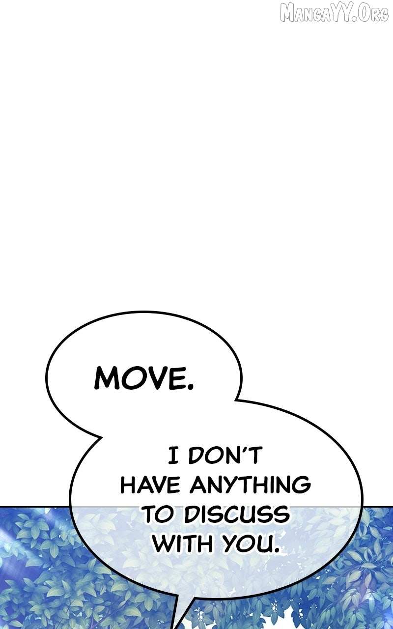 +99 Wooden stick (manhwa) Chapter 189 page 332 - 