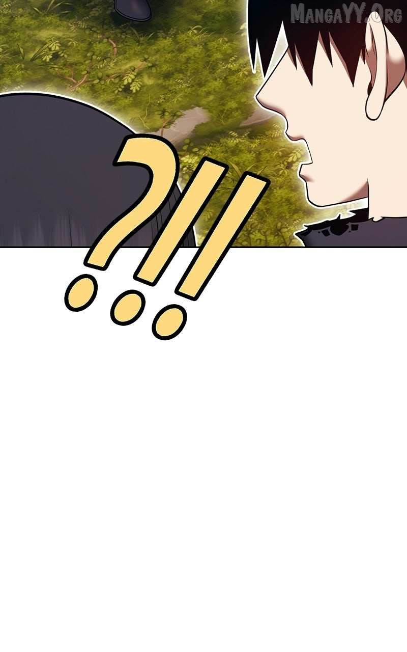 +99 Wooden stick (manhwa) Chapter 189 page 334 - 