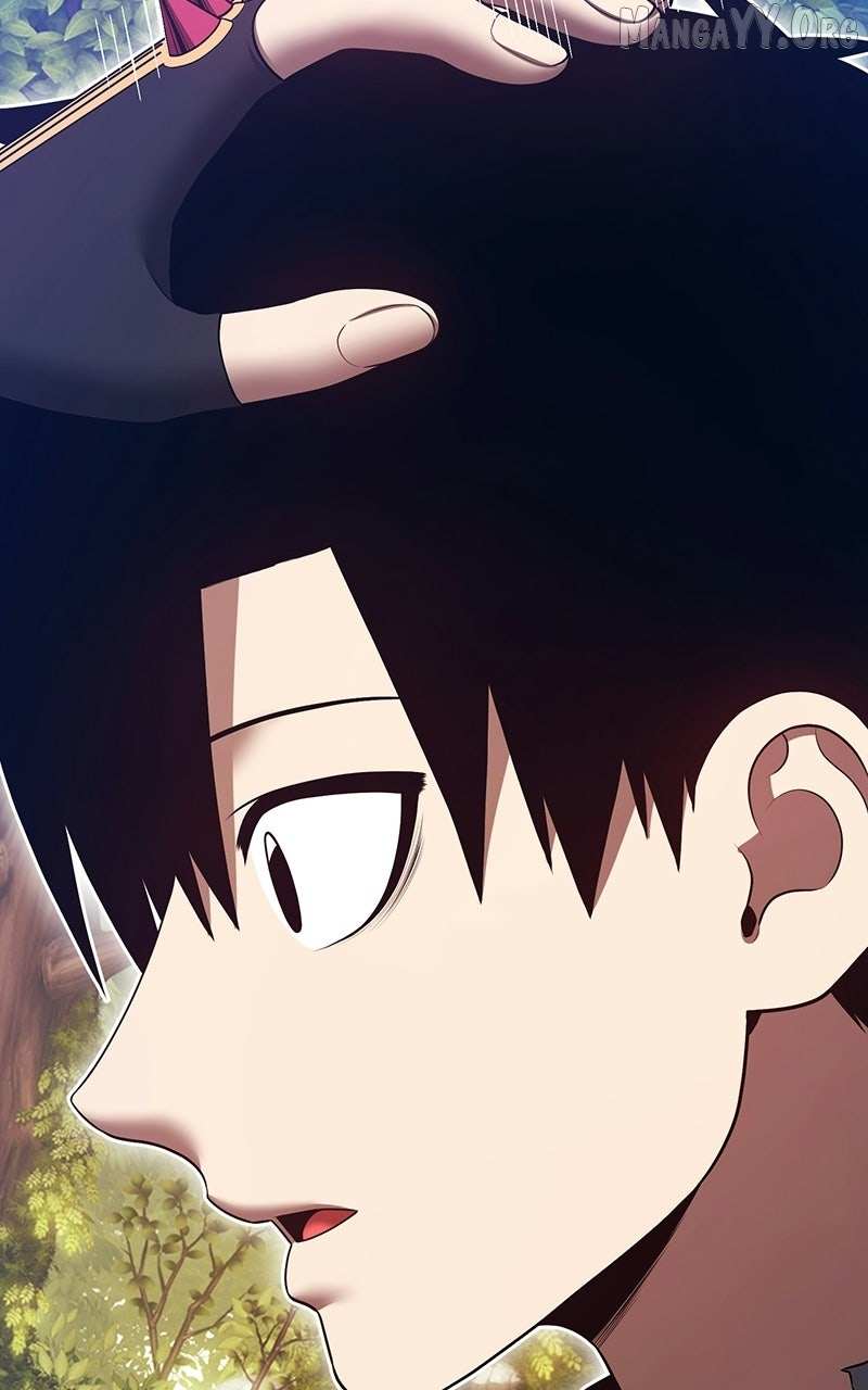 +99 Wooden stick (manhwa) Chapter 189 page 339 - 