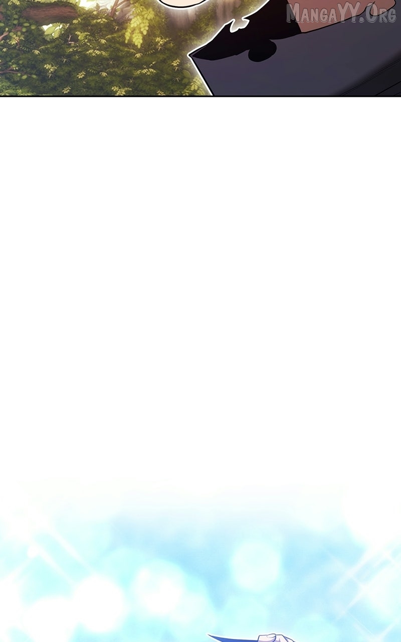 +99 Wooden stick (manhwa) Chapter 189 page 340 - 