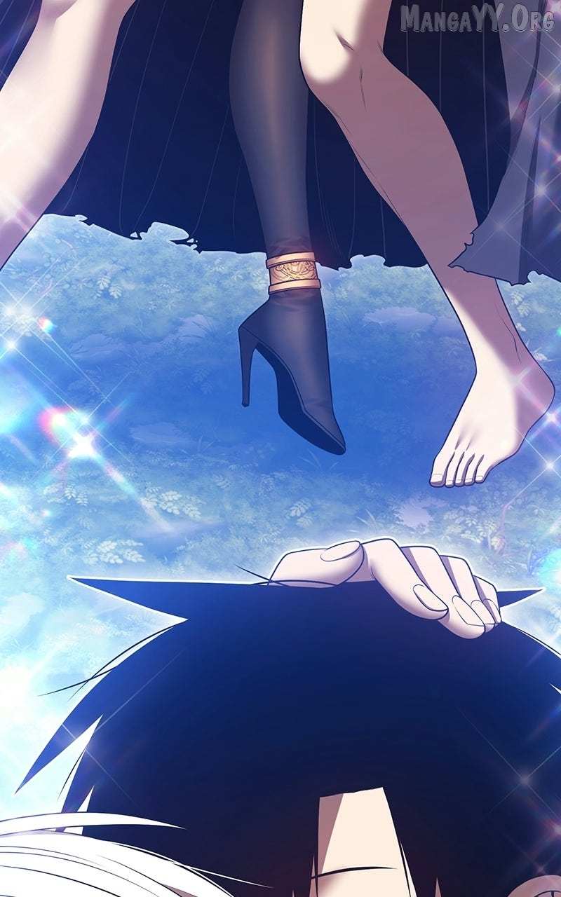 +99 Wooden stick (manhwa) Chapter 189 page 342 - 