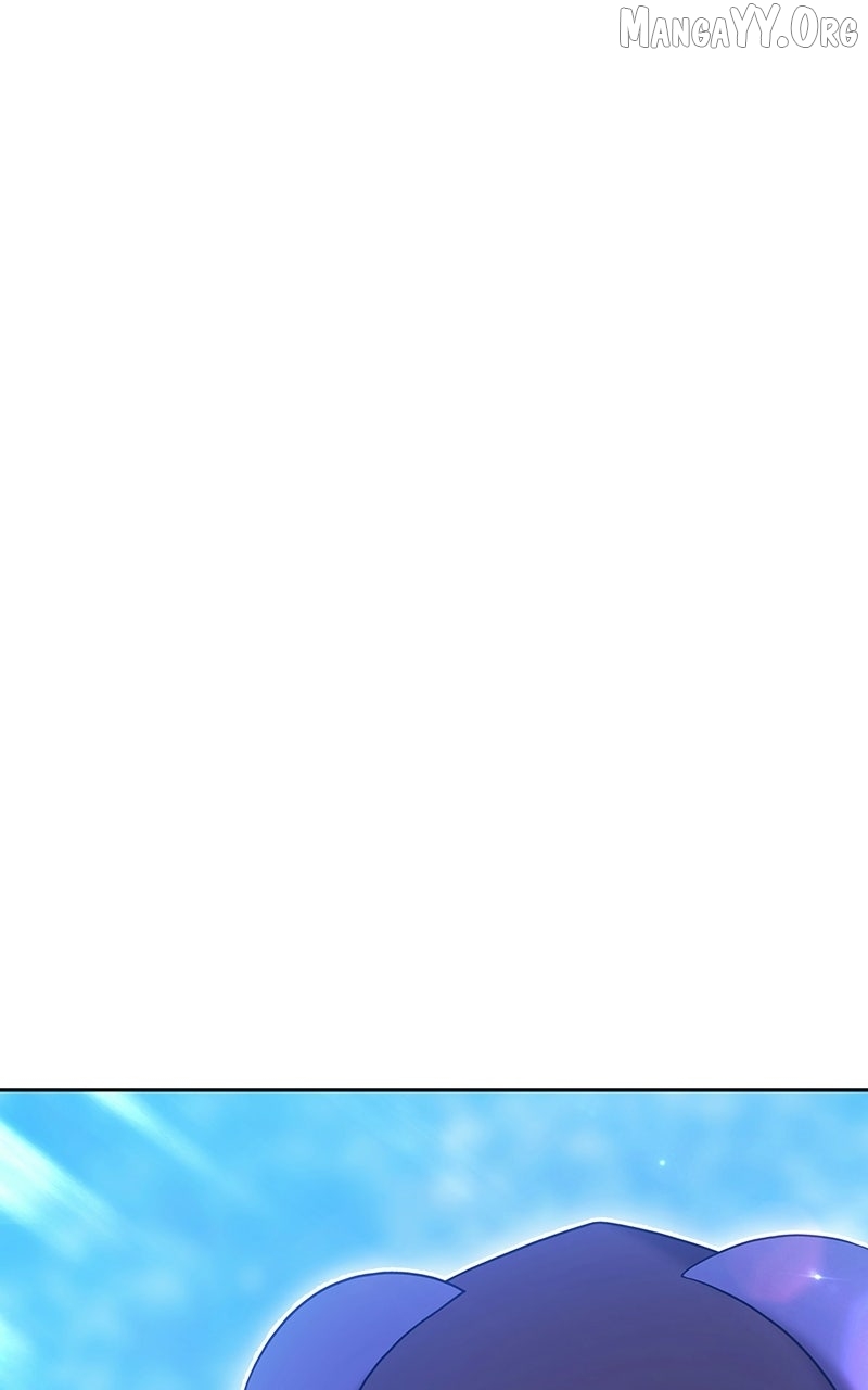 +99 Wooden stick (manhwa) Chapter 189 page 344 - 