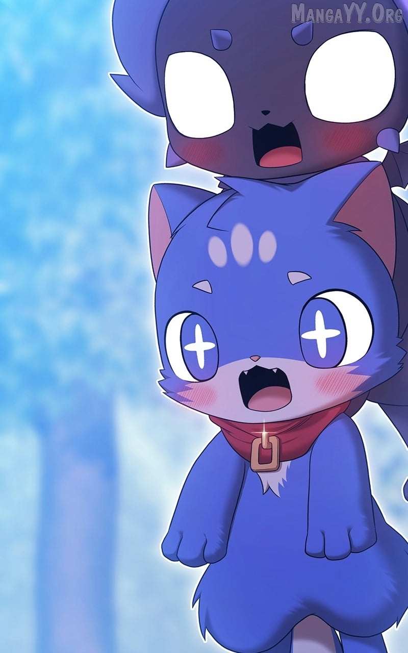 +99 Wooden stick (manhwa) Chapter 189 page 345 - 