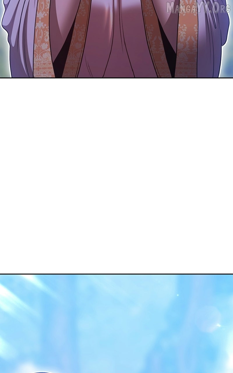 +99 Wooden stick (manhwa) Chapter 189 page 348 - 