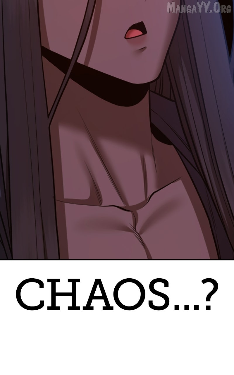 +99 Wooden stick (manhwa) Chapter 189 page 352 - 