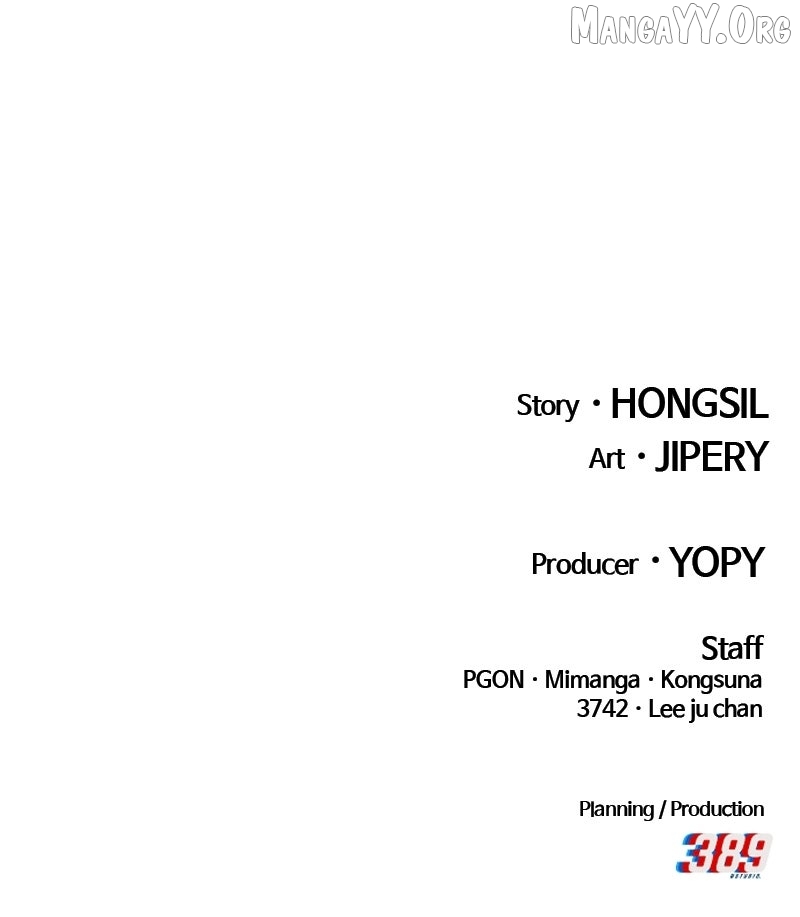 +99 Wooden stick (manhwa) Chapter 189 page 353 - 