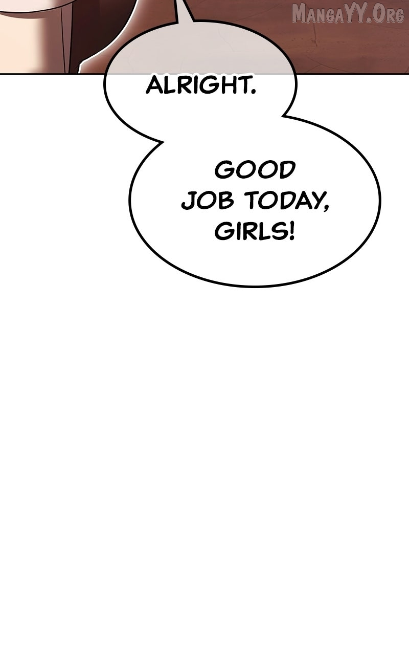 +99 Wooden stick (manhwa) Chapter 189 page 37 - 