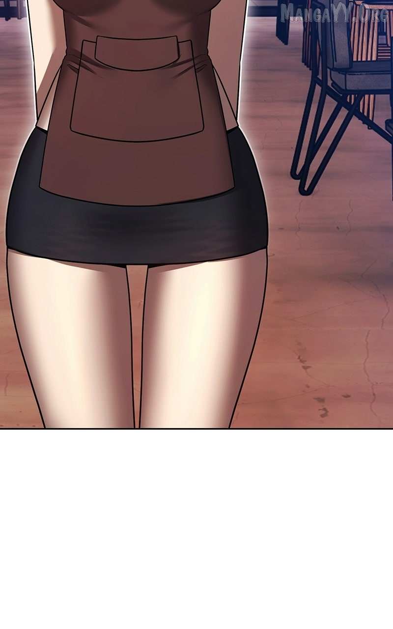 +99 Wooden stick (manhwa) Chapter 189 page 39 - 