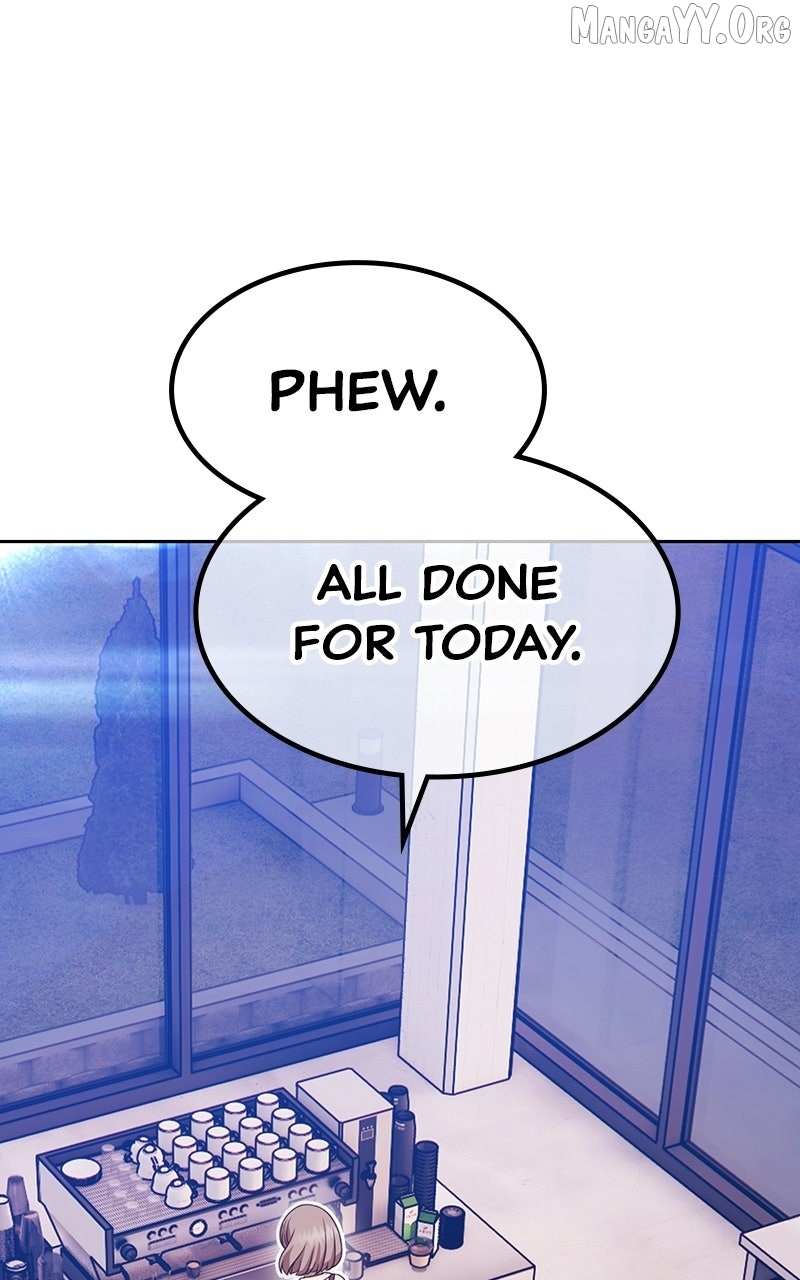 +99 Wooden stick (manhwa) Chapter 189 page 40 - 